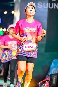 BIB: 18051
                            <button type="button" onclick="openModal(24687490)" class="btn btn-primary btn-sm float-right btn-popup" data-toggle="modal" data-target=".modal-high-quality">
                        <i class="fas fa-shopping-cart"></i> Add to Cart
                    </button>
                                            <button type="button" onclick="isThisMe(24687490, true)" class="btn btn-success btn-sm float-right btn-popup btn-isme hidden" data-toggle="tooltip" data-placement="bottom" title="นี่คือรูปของคุณใช่ไหม คลิกที่นี่เพื่อเอาเข้าอัลบั้ม">
                        <i class="fas fa-plus"></i> Add to album
                    </button>
                    <button type="button" onclick="isThisMe(24687490, false)" class="btn btn-warning btn-sm float-right btn-popup btn-isnotme hidden">
                        <i class="fas fa-ban"></i> Remove from album
                    </button>